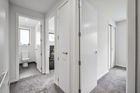 Photo of property in 34b Iona Road, Havelock North, 4130