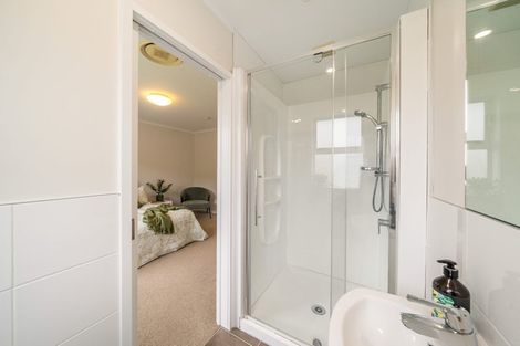 Photo of property in 2 Mitre Grove, Trentham, Upper Hutt, 5018