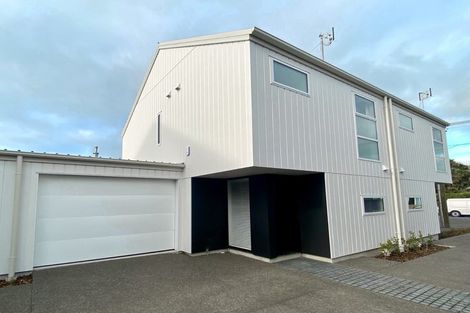Photo of property in 2/41 Bletsoe Avenue, Spreydon, Christchurch, 8024