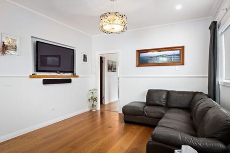 Photo of property in 202 Heale Street, Thames, 3500