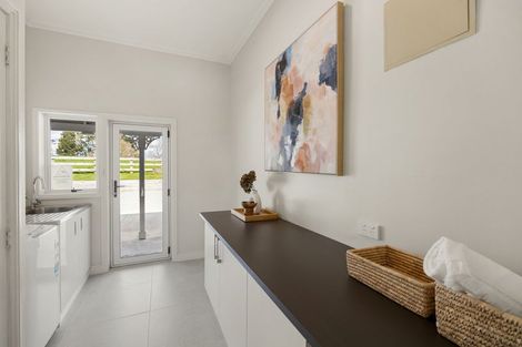 Photo of property in 312 Turere Lane, Te Awamutu, 3800