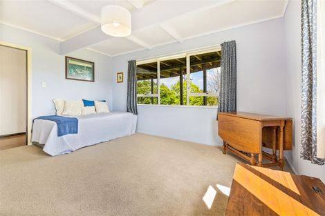 Photo of property in 7 Chamberlain Road, Massey, Auckland, 0614