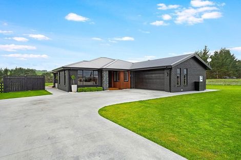 Photo of property in 27 Mountain View Lane, Putaruru, 3481