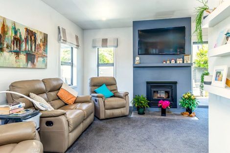 Photo of property in 6a Davie Street, Temuka, 7920