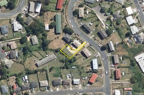 Photo of property in 20a Bedford Street, Cannons Creek, Porirua, 5024