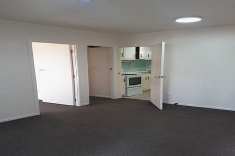 Photo of property in 6/70 Mill Road, Kensington, Whangarei, 0112