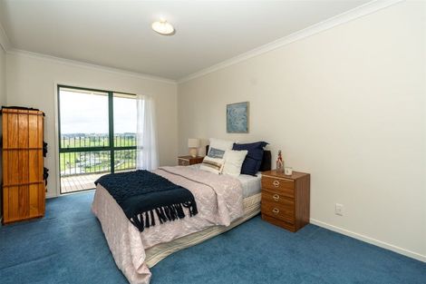 Photo of property in 160 Bell Road, Whatawhata, Hamilton, 3285