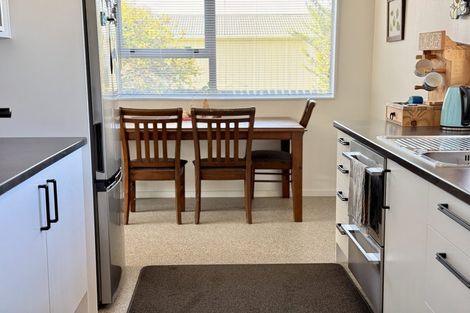 Photo of property in 54 Ross Street, Grasmere, Invercargill, 9810