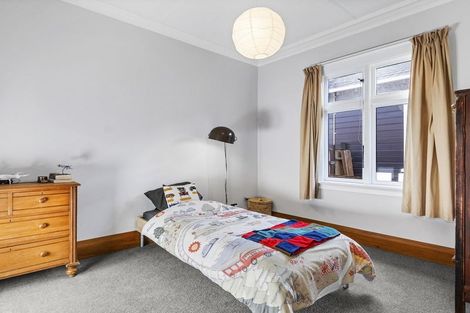 Photo of property in 262 Macandrew Road, Forbury, Dunedin, 9012