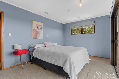 Photo of property in 338a Wairere Road, Paparoa, 0571