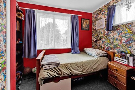 Photo of property in 99 Hathaway Street, Stratford, 4332