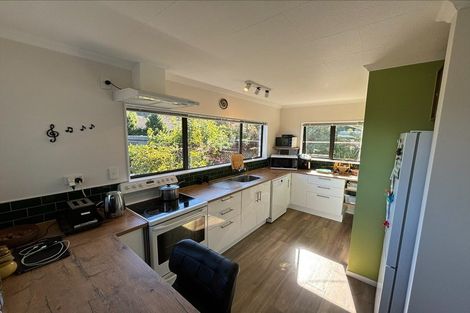 Photo of property in 75a Arapiki Road, Stoke, Nelson, 7011