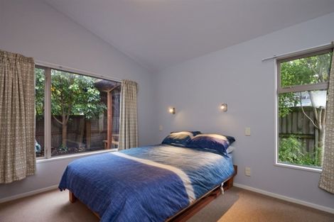 Photo of property in 54 Kotare Place, South Bay, Kaikoura, 7300