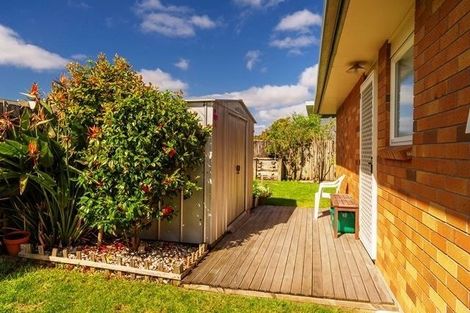 Photo of property in 18 Cholmondeley Crescent, Whitianga, 3510