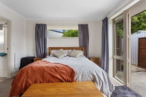 Photo of property in 4/7 Wineberry Avenue, Amberley, 7410