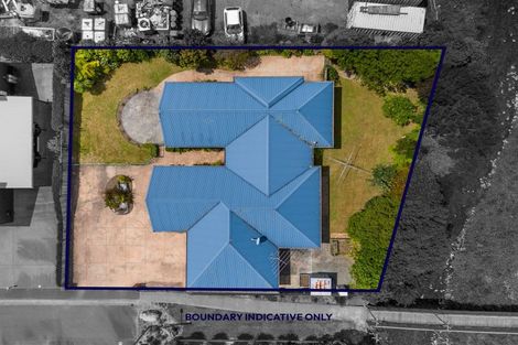 Photo of property in 37b Beach Road, Waikawa, Picton, 7220