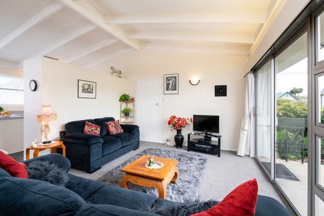 Photo of property in 13b Normanby Street, Saint Kilda, Dunedin, 9012