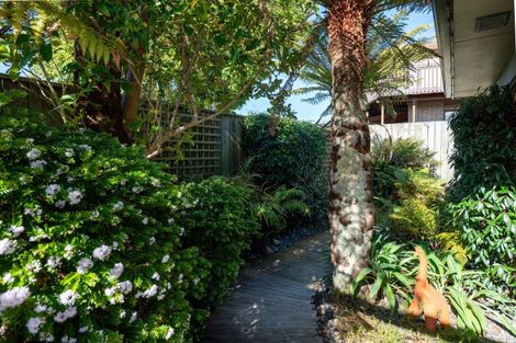 Photo of property in 64d Iles Road, Lynmore, Rotorua, 3010