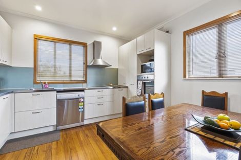 Photo of property in 161b Centreway Road, Orewa, 0931