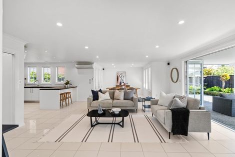 Photo of property in 9 Watermill Boulevard, Northwood, Christchurch, 8051