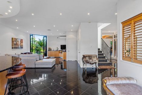 Photo of property in 157 Beach Road, Castor Bay, Auckland, 0620