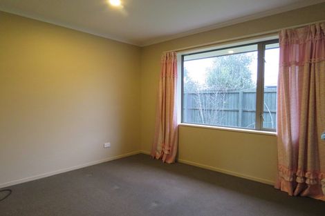 Photo of property in 14 Edward Stafford Avenue, Halswell, Christchurch, 8025