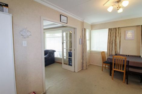 Photo of property in 69 Wansbeck Street, South Hill, Oamaru, 9400