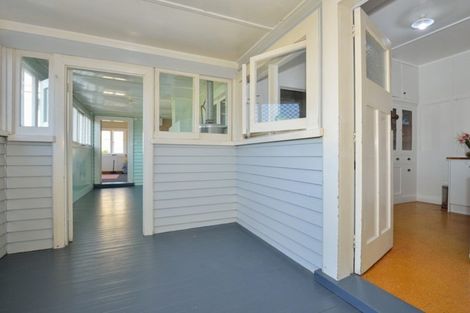 Photo of property in 277 Kahutia Street, Gisborne, 4010