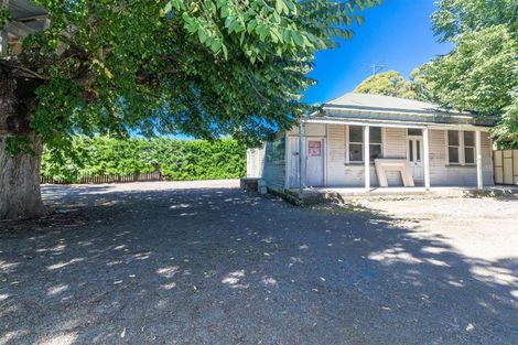 Photo of property in 5 Gemmells Road, Hawarden, 7385