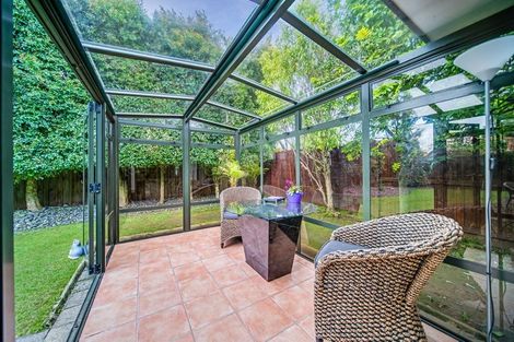 Photo of property in 26 Windsong Court, Northpark, Auckland, 2013