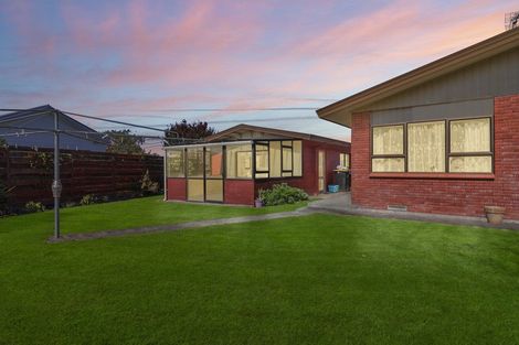 Photo of property in 13 Titoki Street, Matamata, 3400