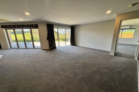 Photo of property in 27 Williams Road, Glenbrook, Waiuku, 2681