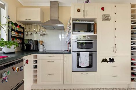 Photo of property in 4 Shepherd Road, Kawerau, 3127