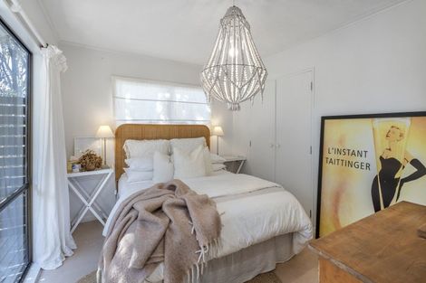 Photo of property in 1125 Hikuai Settlement Road, Pauanui, Hikuai, 3579