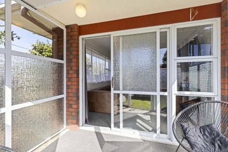 Photo of property in 289d Carrington Street, Vogeltown, New Plymouth, 4310