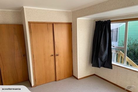 Photo of property in 6/495 Glenfield Road, Glenfield, Auckland, 0629