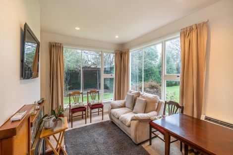 Photo of property in 9 Waterholes Road, Springston, Christchurch, 7674