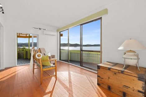 Photo of property in 2a Parnell Street, Rawene, Kaikohe, 0473