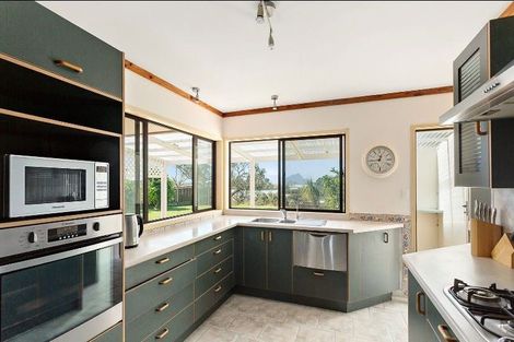 Photo of property in 16c Marsden Point Road, Ruakaka, 0116