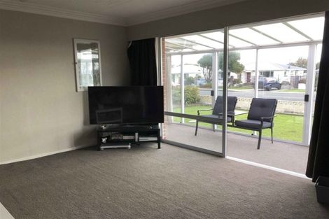 Photo of property in 165 Dome Street, Newfield, Invercargill, 9812