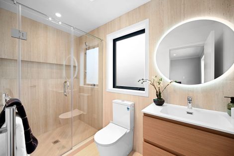 Photo of property in 6 Earp Crescent, Chartwell, 3210