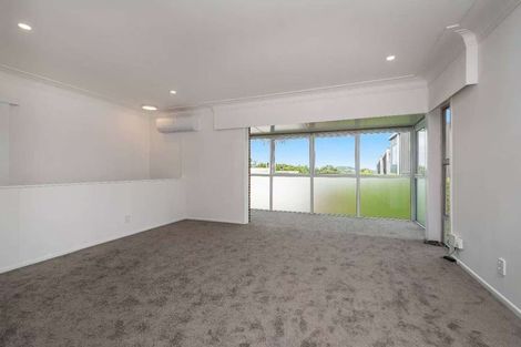 Photo of property in 2/1 Rahiri Road, Mount Eden, Auckland, 1024
