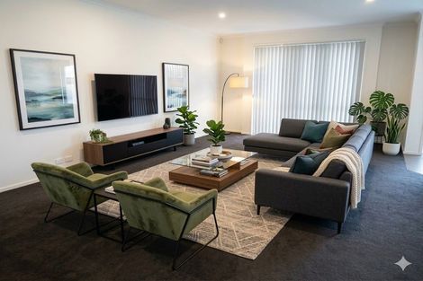 Photo of property in 40 Kuaka Drive, Takanini, 2112