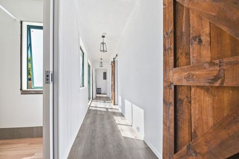 Photo of property in 15 Glencorse Street, Tokoroa, 3420