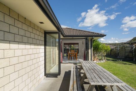 Photo of property in 6 Gina Way, Welcome Bay, Tauranga, 3112