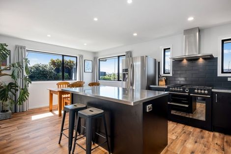 Photo of property in 18 Merino Street, Marshland, Christchurch, 8083