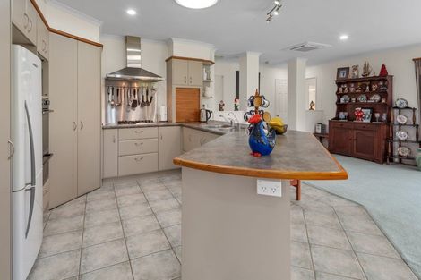 Photo of property in 237 Pipiwai Road, Ngararatunua, Whangarei, 0176