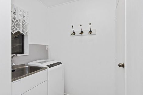 Photo of property in 23 Snowden Street, Ohauiti, Tauranga, 3112