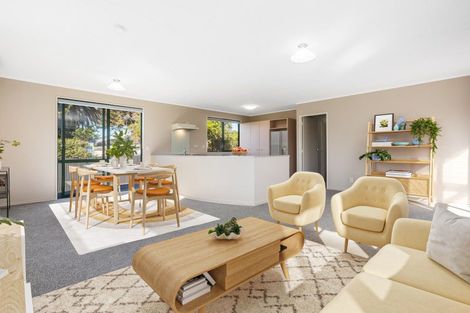 Photo of property in 16b Karaka Street, Otaki Beach, Otaki, 5512