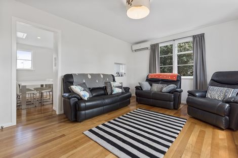 Photo of property in 65 Henderson Crescent, Parkvale, Tauranga, 3112